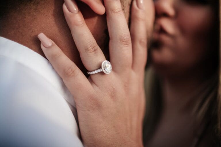 proposal_ring