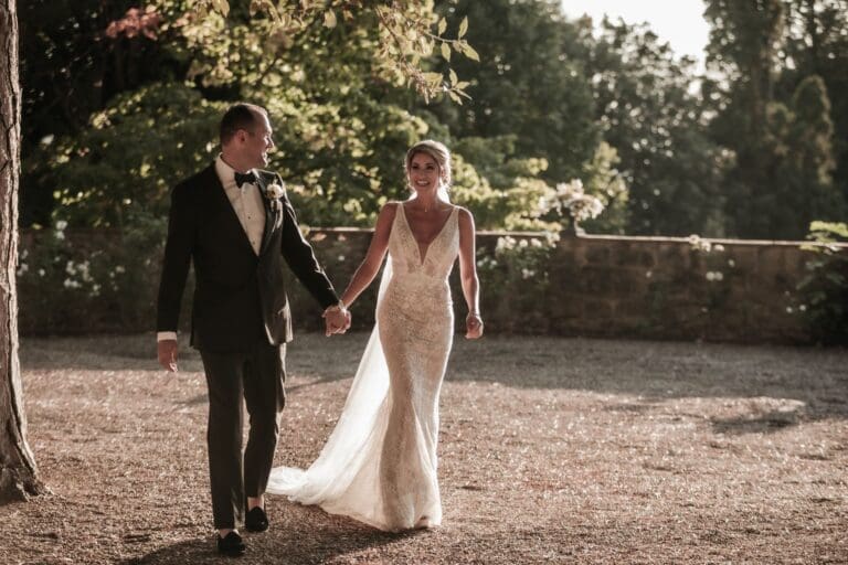 get_married