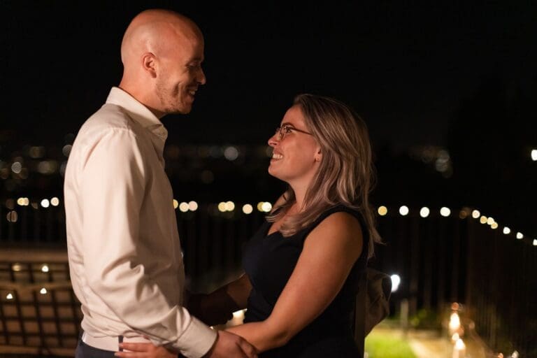 wedding_proposal